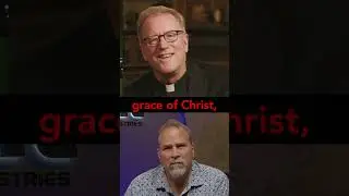 Can Someone Be Saved Without Coming Directly To Jesus?