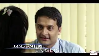 Translation & Dubbing by Screwdriver Films