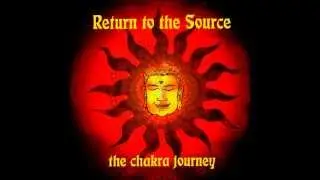 Youth - Ketcher (Sahasrara Landscape Mix)
