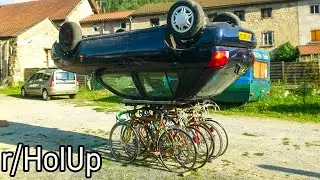 r/HolUp | Something is backwards here...