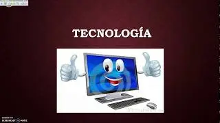 Como grabar audio en mi presentación de power point 2015