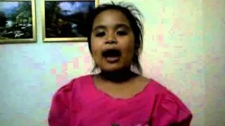 AYA PLEDGE