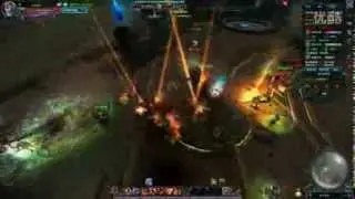 Black Gold Online - Лучшие моменты (выпуск 6)