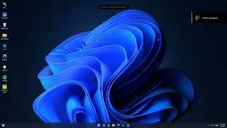 How to run Windows 11 from a browser online ?