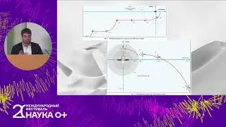 ТАНЦЫ В ГРАВИТАЦИОННОМ ПОЛЕ: ДВИЖЕНИЕ СПУТНИКОВ СОЛЬНОЕ, ПАРНОЕ И ГРУППОВОЕ. Наука 0+ 2025