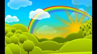 визитная карточка Кузнецова М М