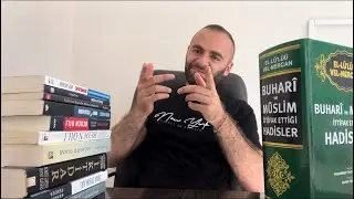Manipüle Edilmek İstemiyorsan