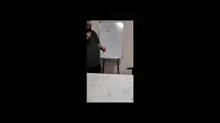 Software Architecture and Design Concepts In 2 hours