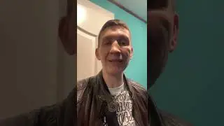 Этот совет сделает твои тренировки более продуктивными👌🥊