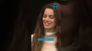 5 Times SNL Characters Broke Character 