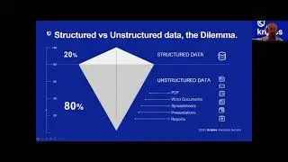 Workshop- How to classify and protect your information?