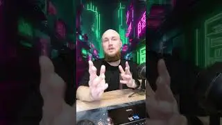 Прогулка при похудении 