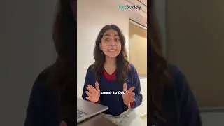 ITR filing starts at just ₹499! TaxBuddy has made it available for you!  #shortsfeed#trending#tax
