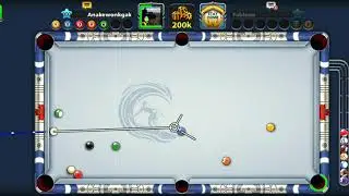 BEST SHOT 8 BALL POOL