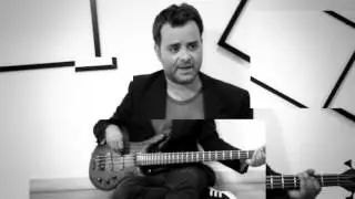 FILIPPO GATTI, 