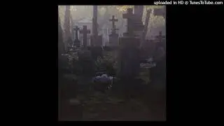 $adisfiction - melancholy thrills