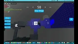 (Tutorial) How To Freeze Bounce On Mac!