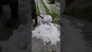 5 сентября 2023 г.
