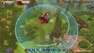 albion online letss gooo such a great game #gamer #albiononline #albion