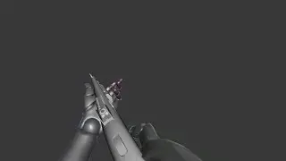 M16 - AK (Thumbnail unrelated)