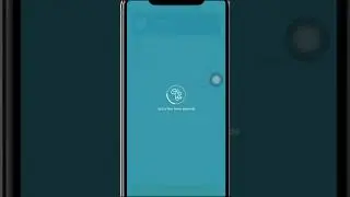 How to get Free virtual card