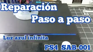 👉 COMO DIAGNOSTICAR Y REPARAR ESTA FALLA.