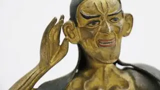 Музейн сан хөмрөгөөс