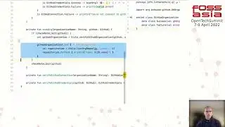 Kotlin Sealed Classes vs. Java Sealed Classes 
