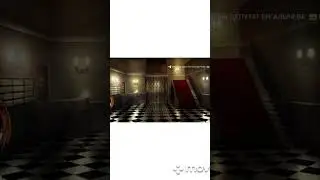Гача