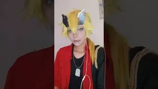 #geek #anime