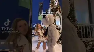 От куда он ? 🤣 #2024 #shorts