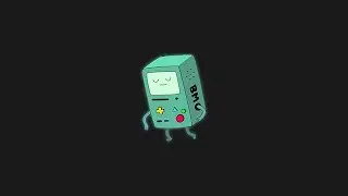 Lofi type beat - 