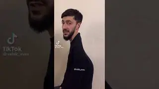 Костоправ 👍👍👍