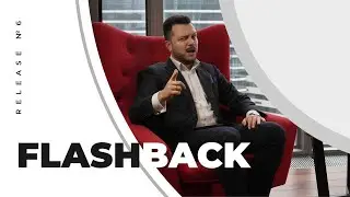 FLASHBACK №6
