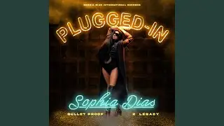 Plugged-In
