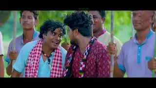 AYE LABA I TULARAM KALET I JAGANNATH I JAGATJIT I CHANDANA I RAJNANDINI I JUBLI I SUMITA  I RINKU I