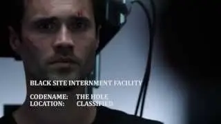 The Ward Identity #002