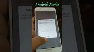 Vivo Y71 Double Tap On Off Screen Vivo 71 Double Tap On Off Setting