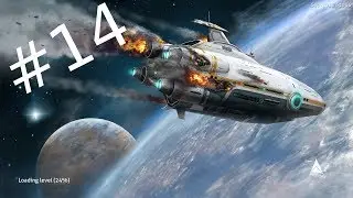 Let's play Subnautica - Dive Fourteen