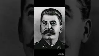 воспитанность ссори за маты