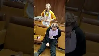 Готовимся к интерактиву