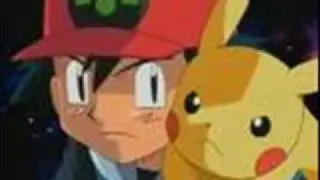 my favourite pokemon picture