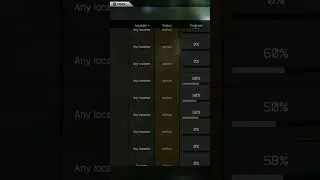 Tarkov Shooter Part 8 