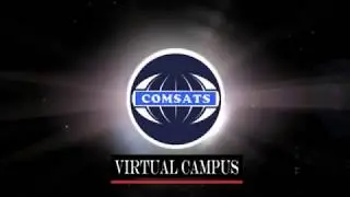 Lecture 08: Computer Communication & Network- CSC339 (Urdu / Hindi)