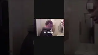 https://ok.ru/video/2034069015082