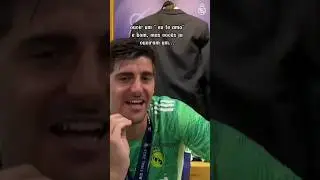 MAS VOCÊS JA OUVIRAM VERSÃO GOLEIRO 