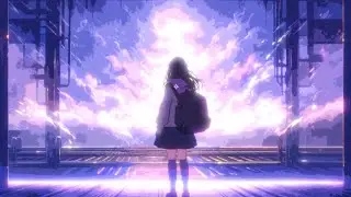 Miyumin - Maze(Official Music Video)