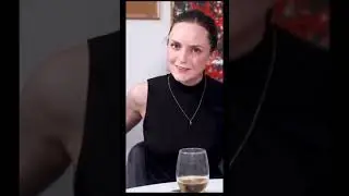¿TE CONSIDERAS UNA BUENA ESPOSA?