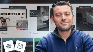 Add a Hover Zoom Effect to Squarespace Images