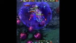 Stone gaze  Chrono stale mate